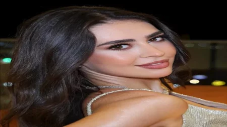 بعد ظهورها بفستان شفاف.. أجرأ إطلالات ملكة جمال لبنان 2025