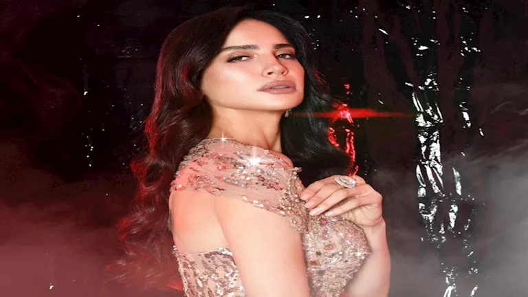 بعد نجاح ألبوم "حاجة غير".. آمال ماهر تستعد لطرح "خذلني" بعد نجاح ألبوم "حاجة غير".. آمال ماهر تستعد لطرح "خذلني"