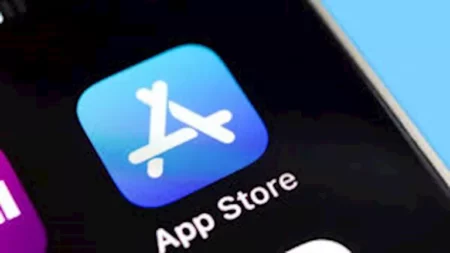 أبل تطلق تصميما جديدا لمتجر "آب ستور" عبر الويب