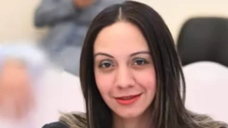 مهرجان القاهرة الدولي للطفل العربي يكرم عبدالرحمن أبو زهرة بدورته الثالثة