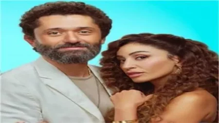 حساب منسوب لابنة كريم محمود عبدالعزيز يهاجم فنانة شهيرة لهذا السبب حساب منسوب لابنة كريم محمود عبدالعزيز يهاجم فنانة شهيرة لهذا السبب