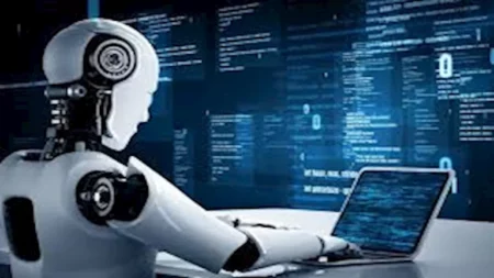 اليابان تطور ذكاء اصطناعي يقرأ الدماغ ويحول الأفكار إلى نصوص دقيقة