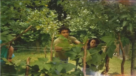 يُعرض في "القاهرة السينمائي".. تعرف على قصة "ثريا حبي" وكواليس صناعته