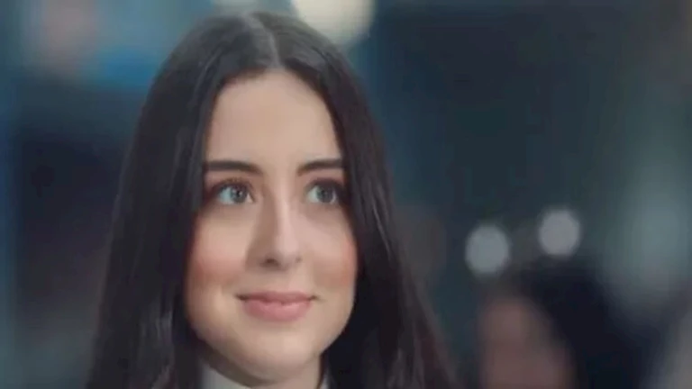 "يناسب قوامها".. خبير موضة يعلق على إطلالة سارة نور في القاهرة السينمائي "يناسب قوامها".. خبير موضة يعلق على إطلالة سارة نور في القاهرة السينمائي