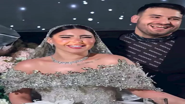 مسلم:" كنت هشنق نفسي ولو اتقالي هتصالح أختك ولا تدخل النار مش هصالحها" مسلم:" كنت هشنق نفسي ولو اتقالي هتصالح أختك ولا تدخل النار مش هصالحها"