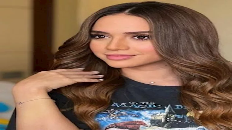 بالأحمر الناري.. رنا رئيس تخطف الأنظار في افتتاح القاهرة السينمائي بالأحمر الناري.. رنا رئيس تخطف الأنظار في افتتاح القاهرة السينمائي