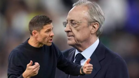 تقارير إسبانية تكشف كارثة إدارة غرفة ملابس ريال مدريد