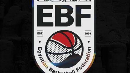 تعرف علي عقوبات مباراة الاتحاد والأهلي في إياب نهائي دوري المرتبط - رجال لكرة السلة