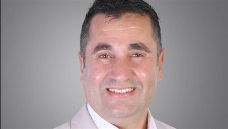 على شركات التكنولوجيا أن تتحدث بصوت واحد لتصبح شريكًا فى صنع القرار