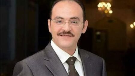 إقبال قياسي على الحج السياحي ومطالب بزيادة حصة مصر من التأشيرات