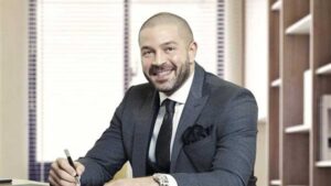 أحمد دياب: بطل الدوري الموسم القادم سيحصل على أكثر من 50 مليون جنيه