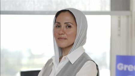 CONNECT-PS تكشف عن «وكيل المبيعات الذكي» لتعزيز منظومات المبيعات الرقمية CONNECT-PS تكشف عن «وكيل المبيعات الذكي» لتعزيز منظومات المبيعات الرقمية