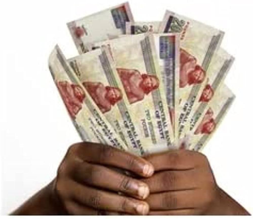 تحويشة العمر.. أين تذهب؟| الملاذات الآمنة للمصريين في 2025.. بين الذهب والعقار والدولار