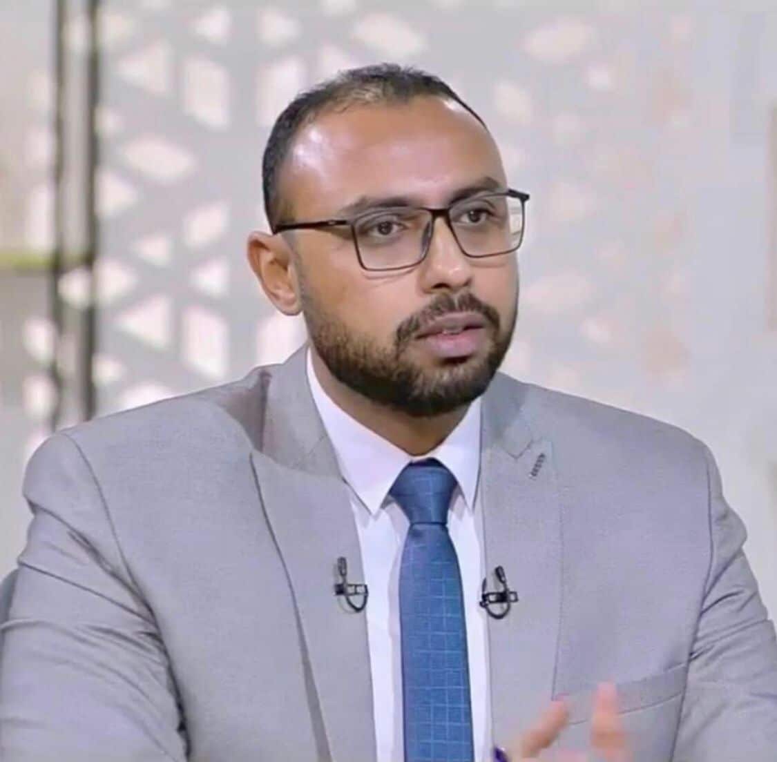 تحويشة العمر.. أين تذهب؟| الملاذات الآمنة للمصريين في 2025.. بين الذهب والعقار والدولار