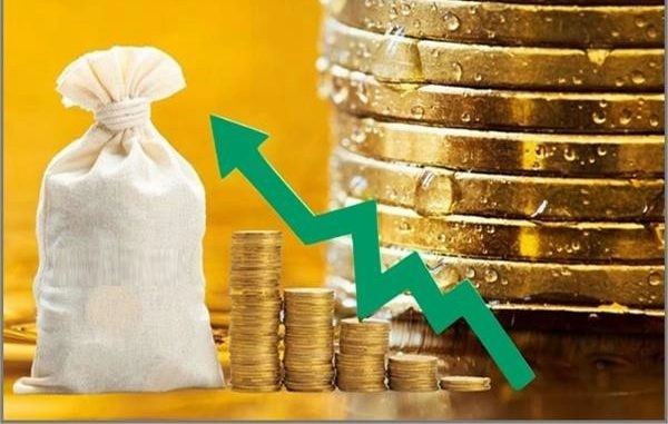 تحويشة العمر.. أين تذهب؟| الملاذات الآمنة للمصريين في 2025.. بين الذهب والعقار والدولار