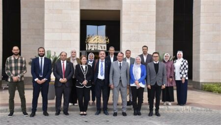 التنمية المحلية: 400 منحة لإنشاء مشروعات صغيرة التنمية المحلية: 400 منحة لإنشاء مشروعات صغيرة