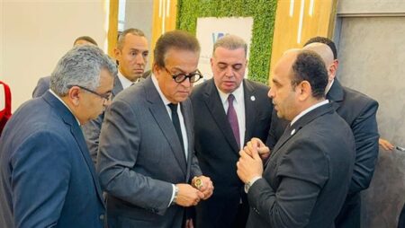 توطين الصناعات الطبية ضرورة إستراتيجية