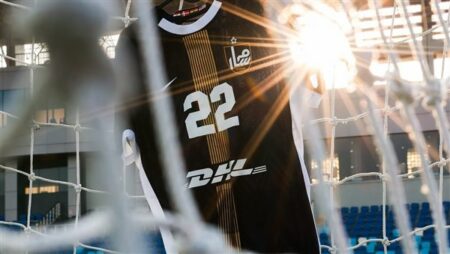 بمشاركة مسار.. مواعيد مباريات دوري أبطال أفريقيا للسيدات