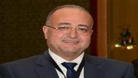 الخليج ينظر لمصر كمركز إقليمي للاستثمار والتعاون الاقتصادي