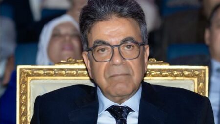 "البيطريين" تشيد بنجاح "الزراعة" في تحصين الماشية ضد الحمى القلاعية