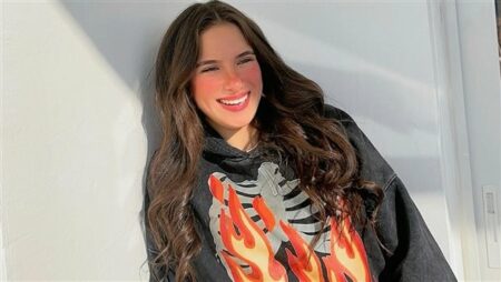 الكرة النسائية.. إصابة اللاعبة شهد هشام وغيابها شهر عن الملاعب الكرة النسائية.. إصابة اللاعبة شهد هشام وغيابها شهر عن الملاعب