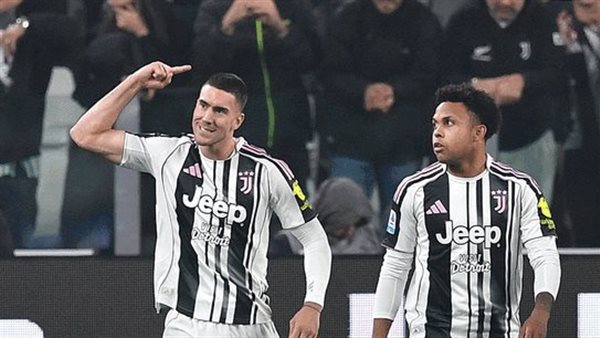 تشكيلة يوفنتوس في ديربي ديلا مولي أمام تورينو تشكيلة يوفنتوس في ديربي ديلا مولي أمام تورينو