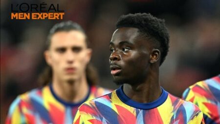 تشكيل أرسنال أمام سندرلاند في الدوري الإنجليزي تشكيل أرسنال أمام سندرلاند في الدوري الإنجليزي