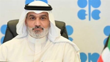 ارتفاع متوقع للطلب العالمي على الطاقة بنسبة 23% بحلول عام 2050 ارتفاع متوقع للطلب العالمي على الطاقة بنسبة 23% بحلول عام 2050