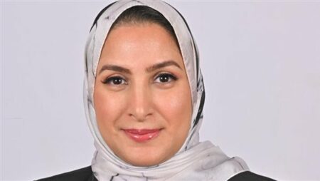 قرارات جديدة بوزارة التموين لتعزيز الكفاءة وضخ دماء شابة في مواقع المسؤولية قرارات جديدة بوزارة التموين لتعزيز الكفاءة وضخ دماء شابة في مواقع المسؤولية