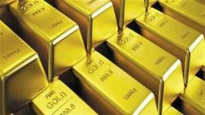 استقرار أسعار الذهب في مصر اليوم السبت استقرار أسعار الذهب في مصر اليوم السبت