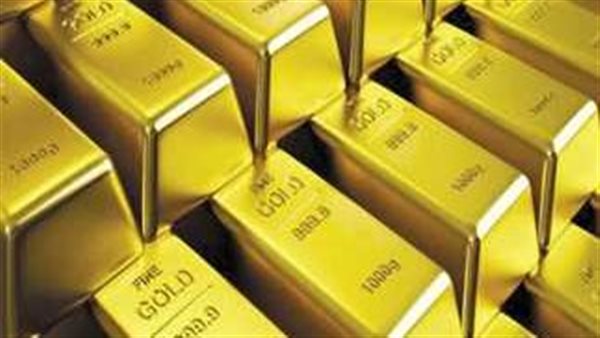 استقرار أسعار الذهب فى الصاغة اليوم الجمعة 26 ديسمبر 2025 استقرار أسعار الذهب فى الصاغة اليوم الجمعة 26 ديسمبر 2025