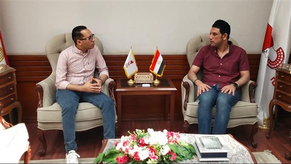 افتتاح المتحف المصري الكبير.. محافظ سوهاج: وفرنا شاشات عرض للمواطنين بالميادين العامة