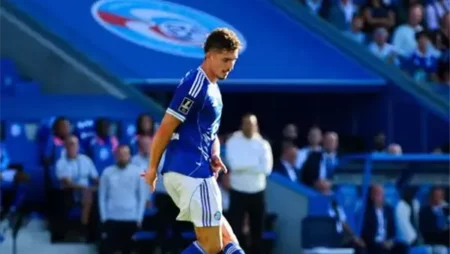 بانيتشبلي يتصدر هدافي الدوري الفرنسي.. وجرينوود ولوبول يلاحقانه بانيتشبلي يتصدر هدافي الدوري الفرنسي.. وجرينوود ولوبول يلاحقانه