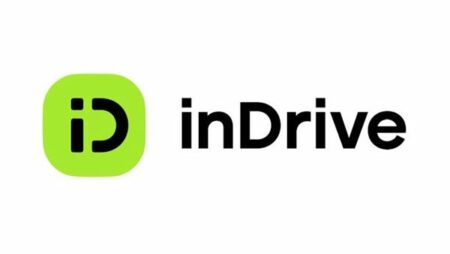 إندرايف تطلق حملة “Super Launch” في الإسكندرية بعمولة 1% فقط بعد نجاحها في القاهرة إندرايف تطلق حملة "Super Launch" في الإسكندرية بعمولة 1% فقط بعد نجاحها في القاهرة