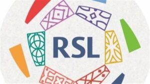 الهلال يواصل الزحف.. والفتح يسقط الأهلي في جولة مثيرة بدوري روشن