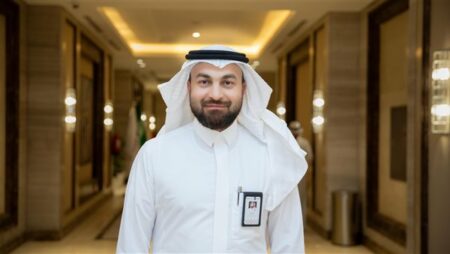 الراجحي السعودية: جاهزون لخدمة الحجاج المصريين في الموسم المقبل