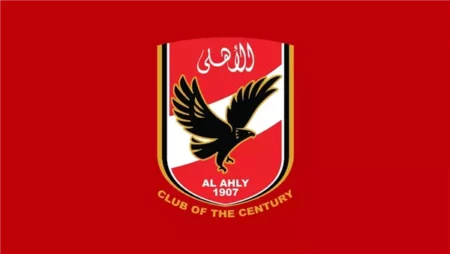 بعد التصريحات المسيئة.. الأهلي يشكو نائب رئيس البنك الأهلي لـ5 جهات حكومية بعد التصريحات المسيئة.. الأهلي يشكو نائب رئيس البنك الأهلي لـ5 جهات حكومية