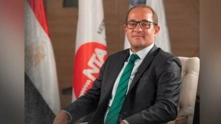 مصر تقر طرح إصدارات الصكوك المحلية كل أسبوعين بآجال 3 سنوات "انفراد"