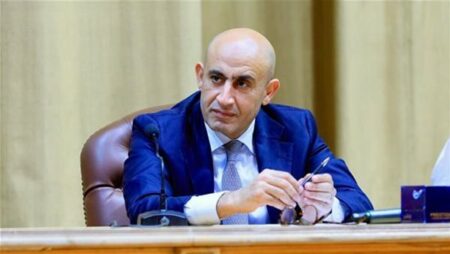 17 إجراءً جديدًا من وزارة التعليم للحفاظ على سلامة الطلاب بالمدارس الدولية 17 إجراءً جديدًا من وزارة التعليم للحفاظ على سلامة الطلاب بالمدارس الدولية