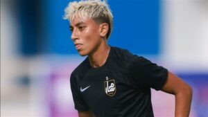 تشكيل مسار والبنك الأهلي.. مواجهة قوية في مؤجلات دوري الكرة النسائية اليوم