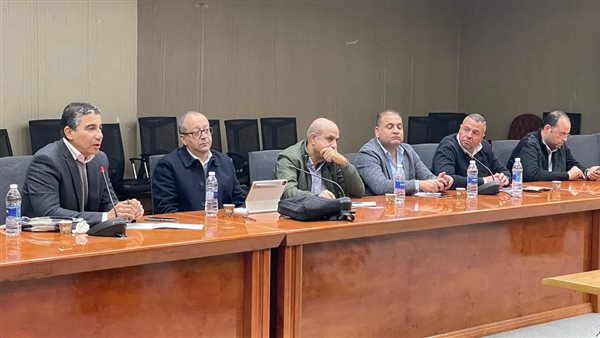 277 مليون دولار صادرات الأثاث المصري في 9 أشهر 277 مليون دولار صادرات الأثاث المصري في 9 أشهر