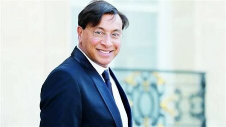 سياسات ضريبية جديدة تدفع أبرز أثرياء بريطانيا إلى مغادرة البلاد سياسات ضريبية جديدة تدفع أبرز أثرياء بريطانيا إلى مغادرة البلاد