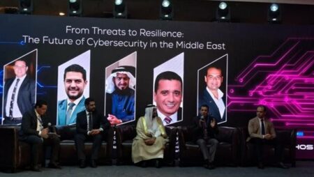 الذكاء الاصطناعي وسيلة لتحقيق التحول الرقمي وليس غاية بحد ذاته