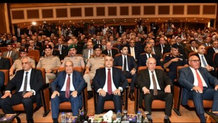 من أول طلقة مصرية إلى قمة الصناعة الدفاعية.. 71 عاما من التميز للإنتاج الحربي