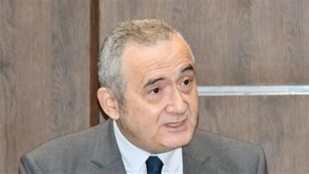 «المستشفيات التعليمية» تدشن 5 مشروعات طبية كبرى لإنقاذ الحالات الحرجة