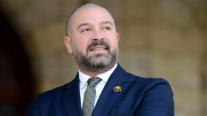 أحمد دياب: لا أجامِل الأهلي.. وهذا سبب عدم تأجيل مباراتي بيراميدز