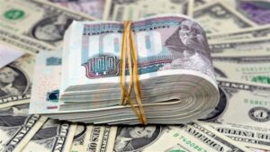 سعر الدولار مساء اليوم الجمعة 16 يناير 2026