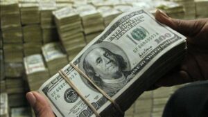 سعر الدولار اليوم الجمعة أمام الجنيه المصري