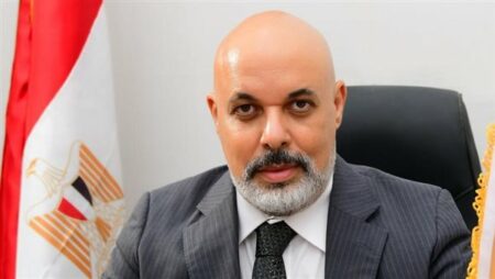 2.3% مكاسب أسبوعية للمعدن النفيس في مصر