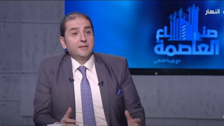 حظر استيراد السكر المكرّر لمدة 3 أشهر يعزز الإنتاج المحلي